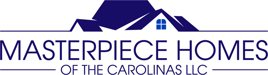 Masterpiece Homes of the Carolinas